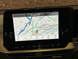 ■POINT■弊社のスタッフがお客様にあった車をご提案させていただきます!