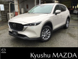 数多くのお車の中で当社の車への興味を持って頂き、誠にありがとうございます。