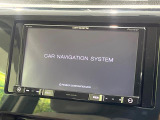 eKワゴン E 