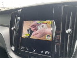 ◆全国納車可能です。納車方法及び費用につきましては、お気軽にコーディネーターまでご相談ください。遠方のご納車の際も我々がしっかりサポートさせて頂きます。お気軽にスタッフまでご相談下さい。