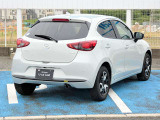MAZDA2 1.5 15BD 