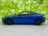BRZ 2.0 S 