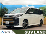 14型フリップダウンモニター 快適利便パッケージ 純正10.5型ナビ