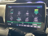 ソリオバンディット 1.2 ハイブリッド(HYBRID) MV Dカメラ ブレーキS 修復歴無し