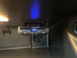 ●ETC車載器(アンテナ分離型音声案内タイプ):お引き渡し時には再セットアップを実施後、お渡しいたします。マイレージ登録に関してもお気軽にスタッフまでお尋ねください。