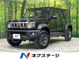 スズキセーフティーセンス レーダークルーズ 禁煙車 コーナーセンサー