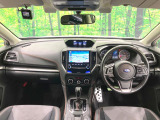 XV 2.0i-S アイサイト 4WD 