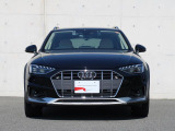 A4オールロードクワトロ 2.0 4WD 