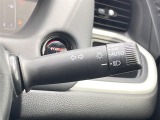 【 オートライト 】オートライトなのでライトの点け忘れを気にすることなく運転が出来ます♪//