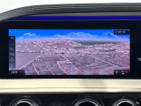 Sクラス S400 AMGライン 本革シート サンルーフ