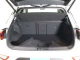 納車前点検71項目の厳しいチェックをクリアした車輌だけが、フォルクスワーゲン認定中古車となります。