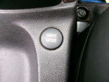 e-POWER Drive S(Smart)モード,e-POWERDrive ECOモード,NORMALモード。普段の運転ではECOモード、軽快な加速とECOを両立したいときはS(Smart)モードをおすすめします。