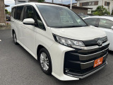 低価格で良質なお車を全社総台数2,000台以上の在庫からお選びいただけます。営業時間 10:00〜19:00