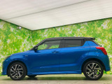 スイフト 1.2 ハイブリッド(HYBRID) RS 