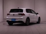また、系列店のVolkswagen久留米店、Volkswagen福岡マリーナ店のお車も取り寄せ可能です。