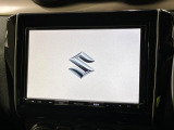スイフト 1.2 XRリミテッド 