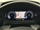 Audi認定中古車は全国のAudiディーラーにて保証修理をご利用頂けます!