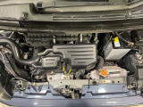親切・丁寧な専門メカニックスタッフが応対!・車検・点検整備・事故等の修理などアフターサービスも安心。お車のカスタマイズもネクステージのサービススタッフまでご相談ください!