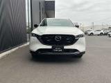 CX-5 2.2 XD レトロスポーツエディション 