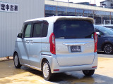 ■【電車】でお越しの際は、南海高野線『河内長野駅』より徒歩約10分。又は到着前にお電話頂きましたら駅〜当社送迎致します!TEL:0721-52-6200