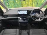 セレナ 1.4 e-POWER ハイウェイスターV 