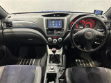 ◆内装の除菌消臭◆車内の細菌やカビを除去しニオイの元となる菌の抑制をします。様々な物質に直接反応して酸化・分解します!人気オプションの一つです♪
