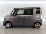 ピクシスメガ D SAII 