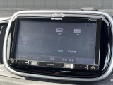 ◆全国納車可能です。納車方法及び費用につきましては、お気軽にコーディネーターまでご相談ください。遠方のご納車の際も我々がしっかりサポートさせて頂きます。お気軽にスタッフまでご相談下さい。