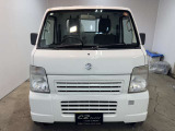 ☆納得の金額で日本全国にお届けいたします☆北海道内であれば自社搬送車にて弊社スタッフがお届けいたします!道外のお客様は、地域に合わせてその時に1番コストのかからない納車方法をご案内しております!