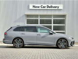 Volkswagenの認定中古車ブランド【Certified Pre-Owned】は、厳しい基準と充実の保証で、安心のカーライフをサポートします。