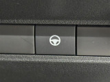 【プロパイロット】運転支援システムが搭載されております。全車速域追従式クルーズコントロールやレーンキープで長距離運転をアシスト。