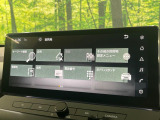 エクストレイル 1.5 G e-4ORCE 4WD 