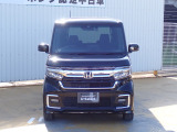 ◆当店は全車(一部除く)に1年間、もしくは2年間の走行距離無制限の保証、「ホット保証」をお付けいたしております!全国のホンダのお店で保証が受けられるので遠方の方にも安心してご購入いただけます!