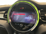 ◆全国納車可能です。納車方法及び費用につきましては、お気軽にコーディネーターまでご相談ください。遠方のご納車の際も我々がしっかりサポートさせて頂きます。お気軽にスタッフまでご相談下さい。