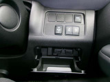 快適に運転を楽しんでいただけるように設計されています♪操作方法も分からないことがあればご質問ください!