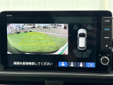 ◆北は北海道から南は沖縄まで、ご購入いただいたお車は全国にご納車が可能です!お電話、メール、動画などでリモートでお車のご案内も可能です!親切、丁寧に対応させて頂きますのでお気軽にご相談ください!