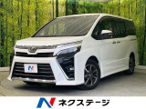 両側電動ドア 純正10型ナビ バックカメラ 衝突軽減 禁煙車