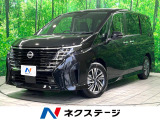 純正12.3インチナビ 全周囲カメラ プロパイロット ETC ドラレコ