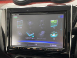 ◆【お問い合わせください】写真の内容に関してやおクルマ購入までの流れなどご不明点、ご質問等がございましたらお気軽にガリバー店舗までお問い合わせください。