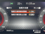 ◆北海道、東北、関東、中部、関西、中国、四国、九州、沖縄、全国各地どこからでも対応可能です!!お気軽にガリバーにお気軽にご相談ください!!