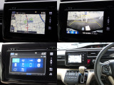 ステップワゴン 1.5 G EX ホンダ センシング 