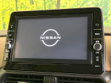 ルークス ハイウェイスター Gターボ プロパイロットエディション 