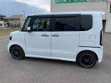 ★お問い合わせは、TEL 088-678-2588気軽にお電話ください!★★お問い合わせメールtokushima@jucc.co.jpでもOKです。