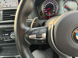 ★弊社のお車をご覧頂きありがとうございます。弊社は千葉県にあるBMW正規ディーラー店ですので安心してご検討下さい。全国各BMWディーラーにて保証サービスも受けられますので遠方のお客様もご安心下さい。★