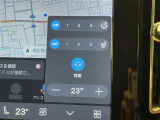 ◆北は北海道から南は沖縄まで、ご購入いただいたお車は全国にご納車が可能です!お電話、メール、動画などでリモートでお車のご案内も可能です!親切、丁寧に対応させて頂きますのでお気軽にご相談ください!