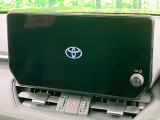 RAV4 2.5 ハイブリッド G E-Four 4WD 