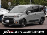 当店では店頭で車をご確認のうえ、一都六県にお住まいの方への販売とさせていただいております。予めご了承ください。