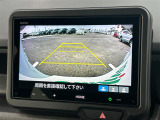 N-BOXカスタム ターボ 修復歴無し