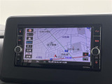 ◆北海道、東北、関東、中部、関西、中国、四国、九州、沖縄、全国各地どこからでも対応可能です!!お気軽にガリバーにお気軽にご相談ください!!