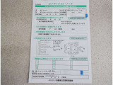新車・中古車販売、買取査定、車検、鈑金、保険など、全店舗整備工場併設しておりますので、おクルマの事なら南海グル-プにおまかせください!